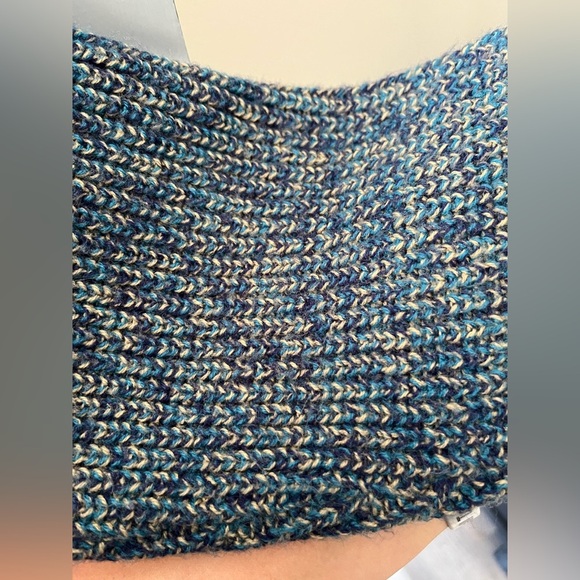 Oakton Limited Crewneck Pull Over Sweater, Women’s Sz L - Picture 2 of 10